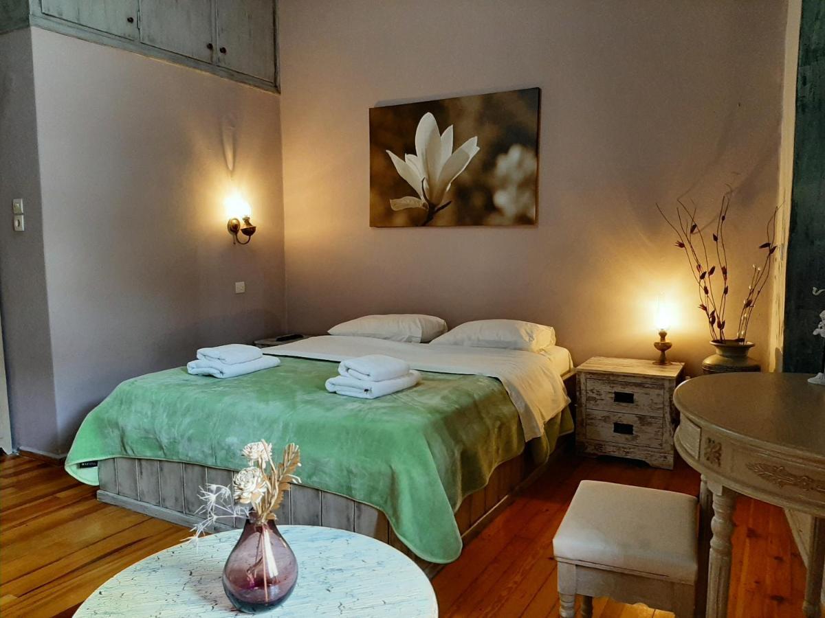 Lichovo Otel Papingo Dış mekan fotoğraf